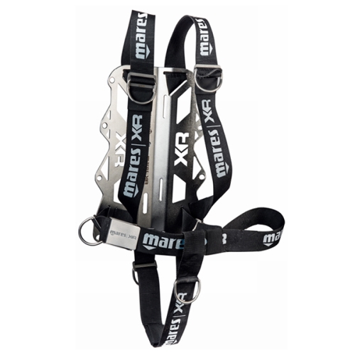 [13029] 헤비 듀티 컴플리트 마운티드 시스템 - HEAVY DUTY COMPLETE MOUNTED SYSTEM